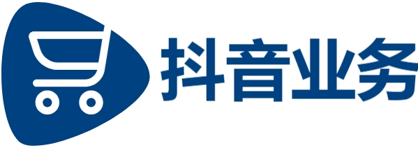 ks买点赞评论量有用吗,抖音点赞自助平台有哪些,抖音点赞业务24小时下单业务免费